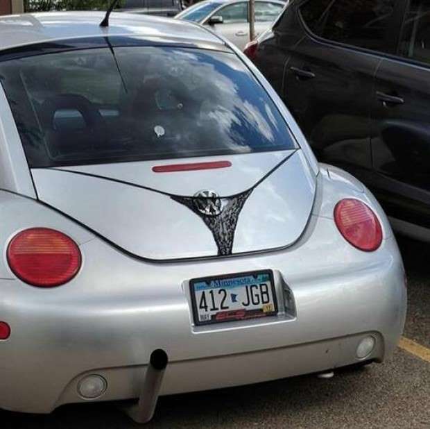 Klyker Picdump #1432 (52 photos)