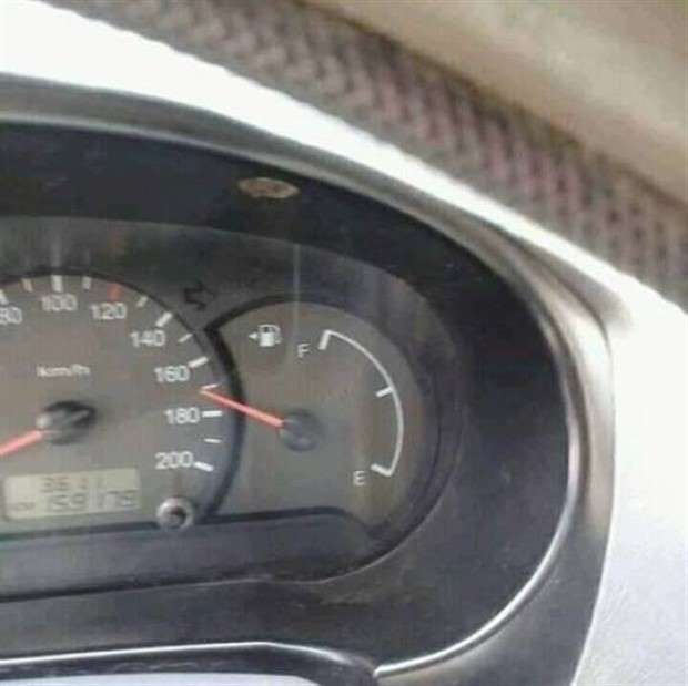 Klyker Picdump #1432 (52 photos)