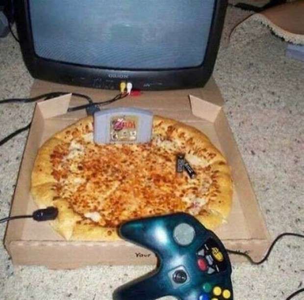 Klyker Picdump #1432 (52 photos)