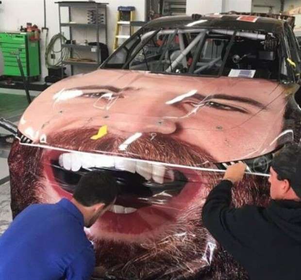 Klyker Picdump #1432 (52 photos)