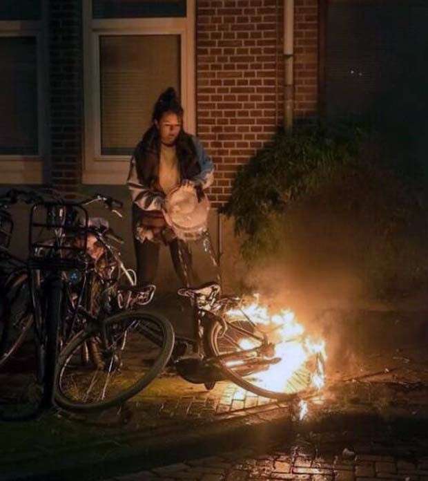 Klyker Picdump #1432 (52 photos)