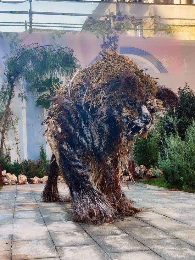 Klyker Picdump #1432 (52 photos)