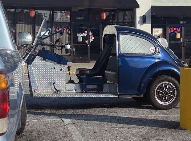 Klyker Picdump #1432 (52 photos)