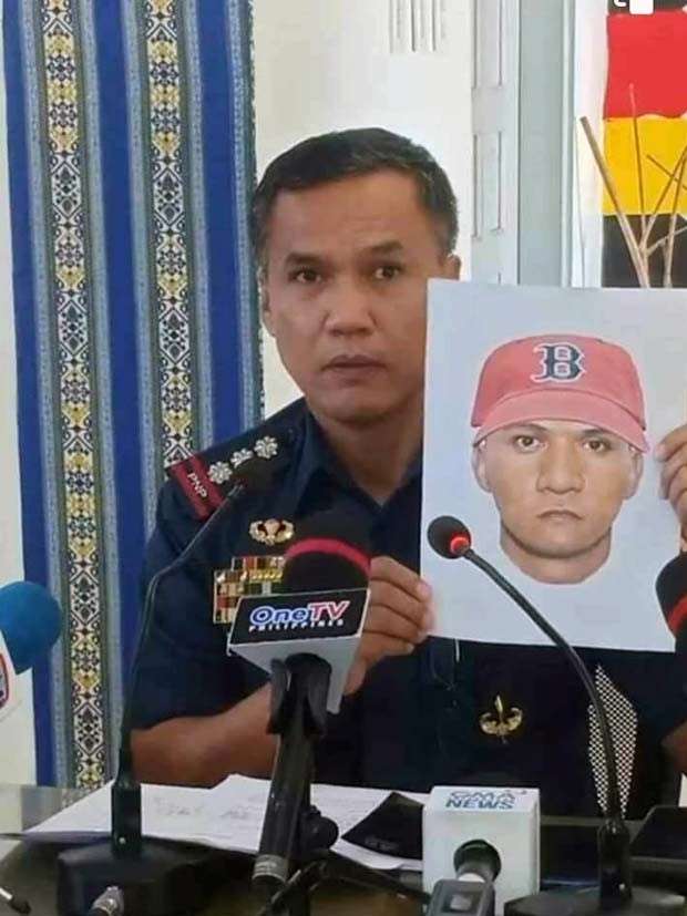 Klyker Picdump #1432 (52 photos)