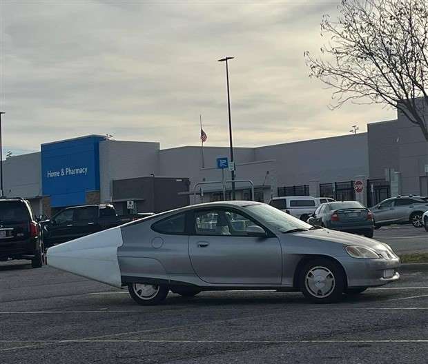 Klyker Picdump #1432 (52 photos)