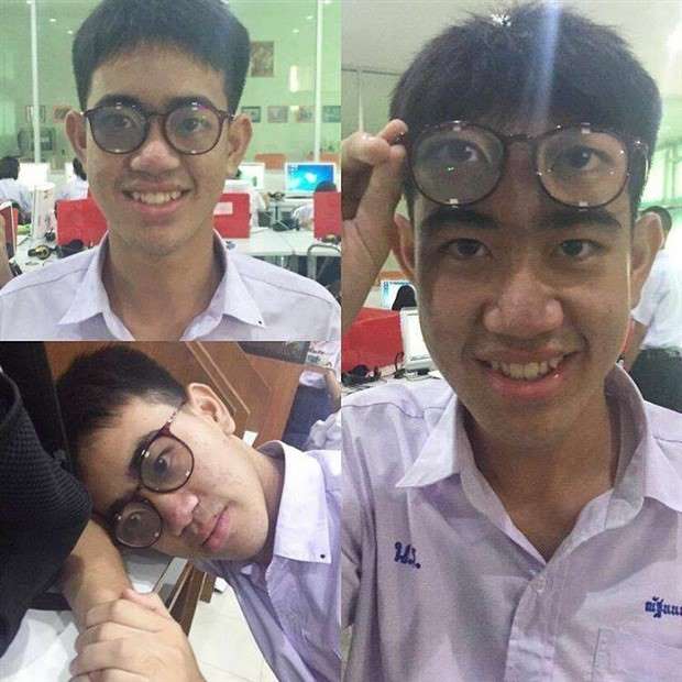 Klyker Picdump #1432 (52 photos)