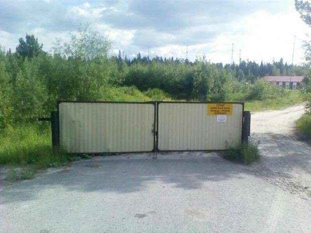 Klyker Picdump #1432 (52 photos)