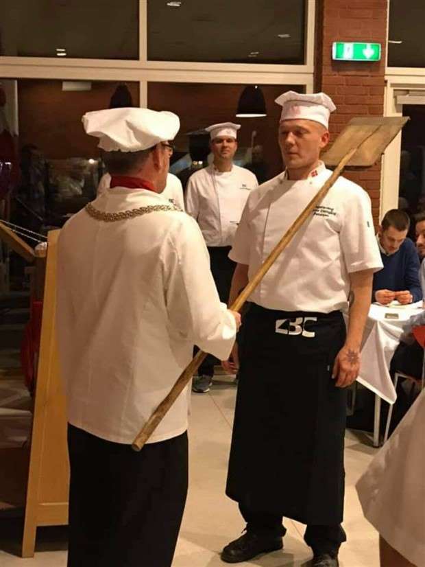 Klyker Picdump #1432 (52 photos)