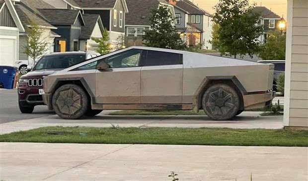 Klyker Picdump #1432 (52 photos)