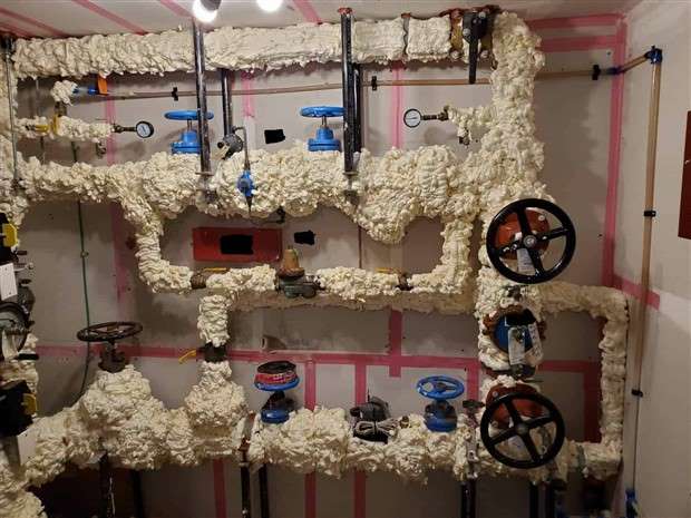 Klyker Picdump #1432 (52 photos)