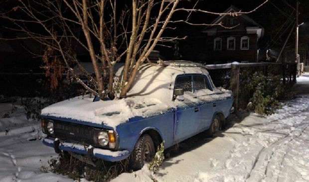 Klyker Picdump #1432 (52 photos)