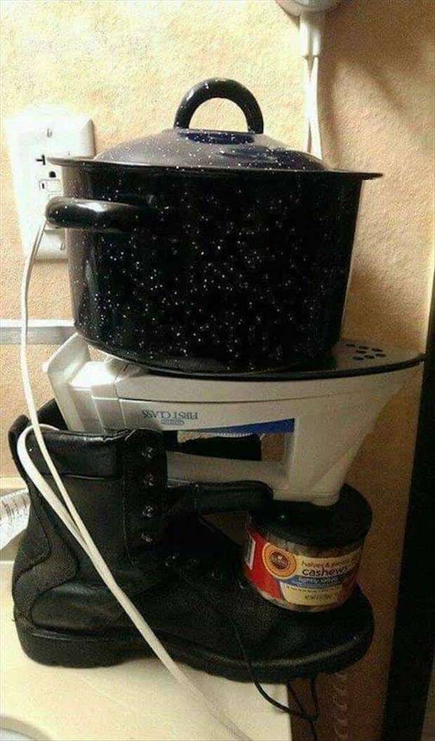 Klyker Picdump #1432 (52 photos)