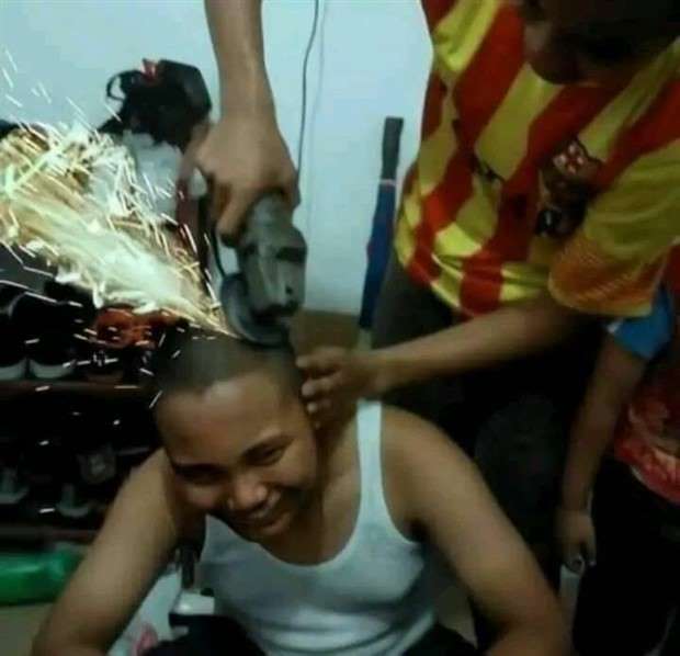 Klyker Picdump #1432 (52 photos)