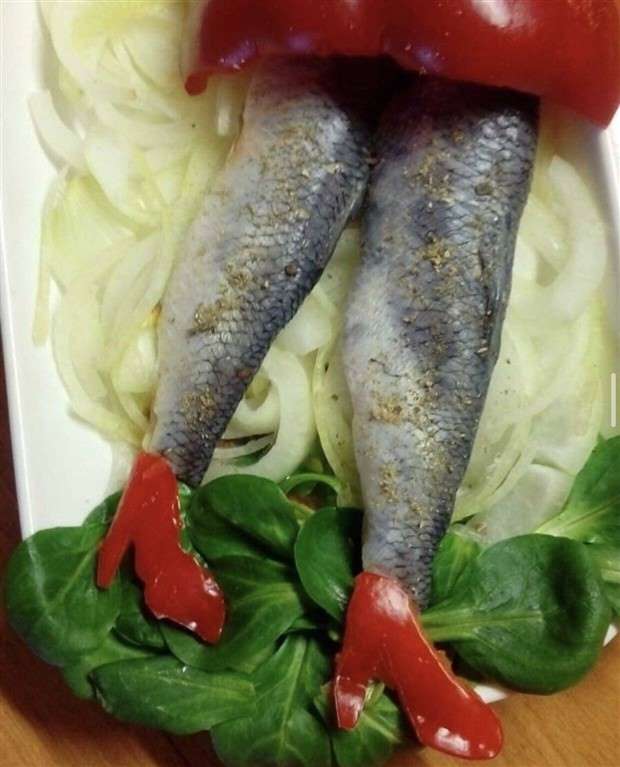 Klyker Picdump #1432 (52 photos)