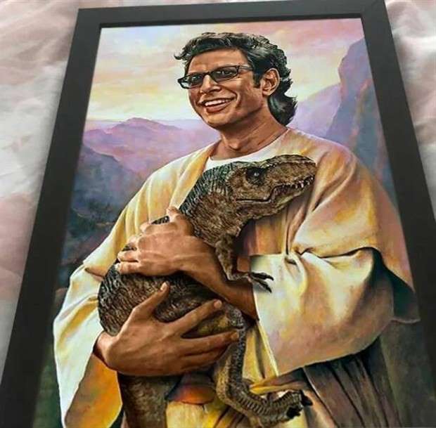 Klyker Picdump #1432 (52 photos)