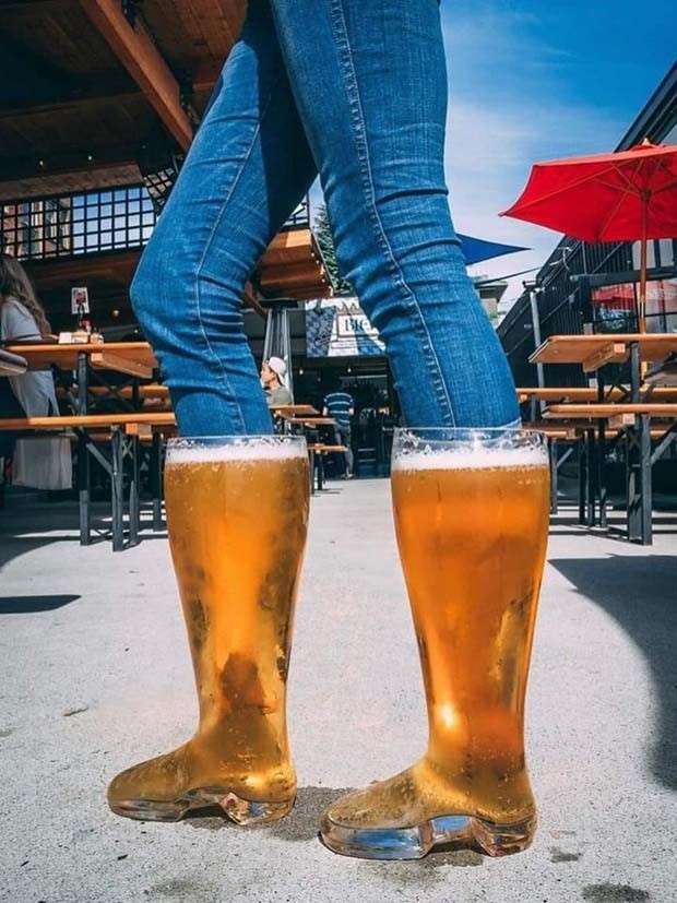 Klyker Picdump #1431 (51 photos)