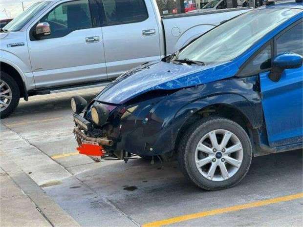 Klyker Picdump #1431 (51 photos)