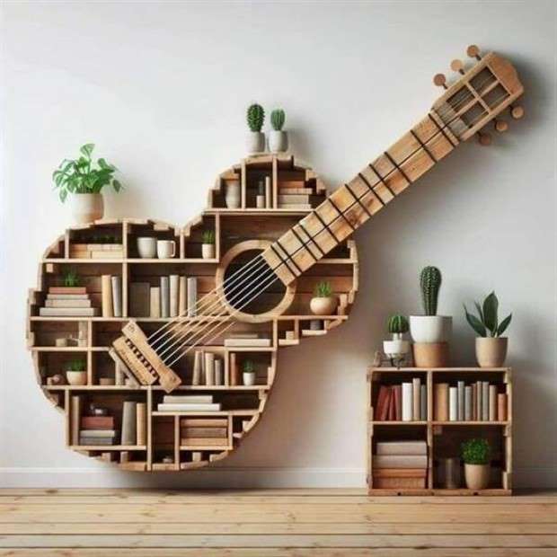 Klyker Picdump #1431 (51 photos)