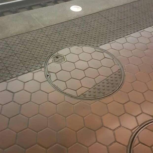 Klyker Picdump #1431 (51 photos)