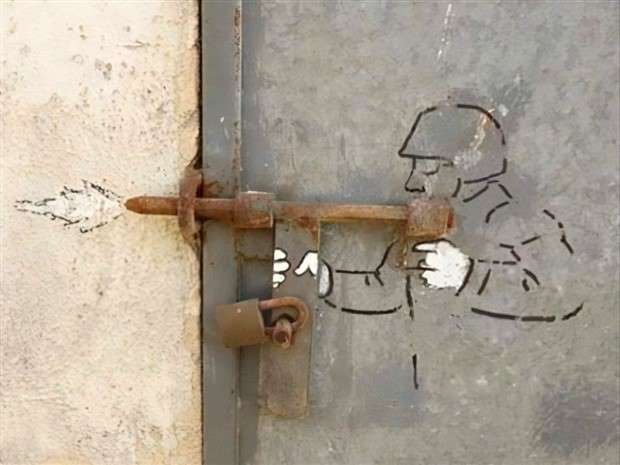 Klyker Picdump #1431 (51 photos)