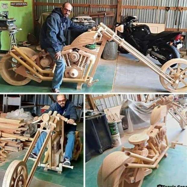 Klyker Picdump #1431 (51 photos)