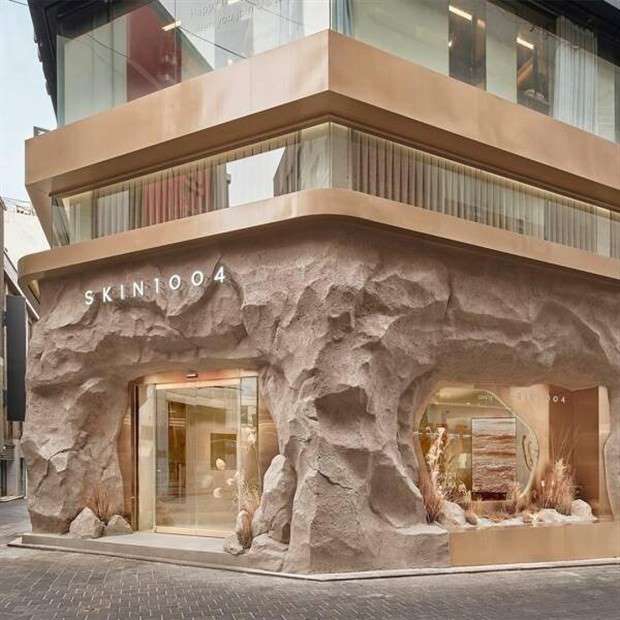 Klyker Picdump #1431 (51 photos)