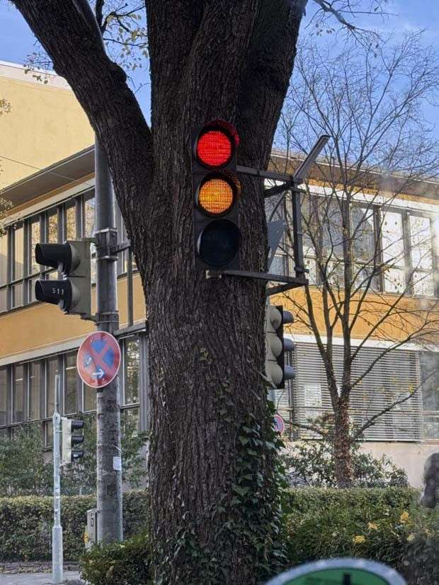 Klyker Picdump #1431 (51 photos)