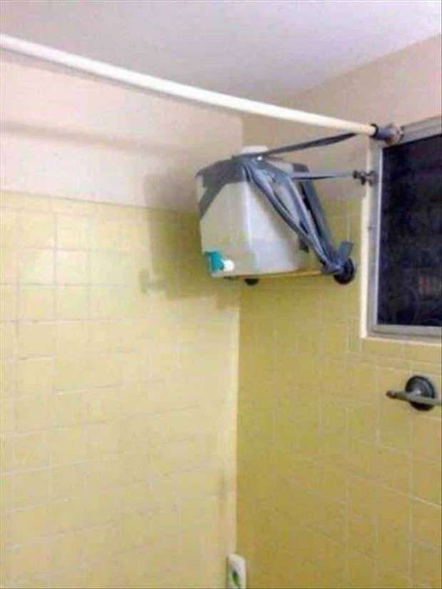 Klyker Picdump #1431 (51 photos)