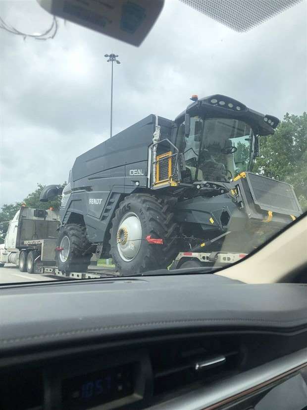 Klyker Picdump #1431 (51 photos)