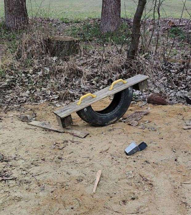 Klyker Picdump #1431 (51 photos)