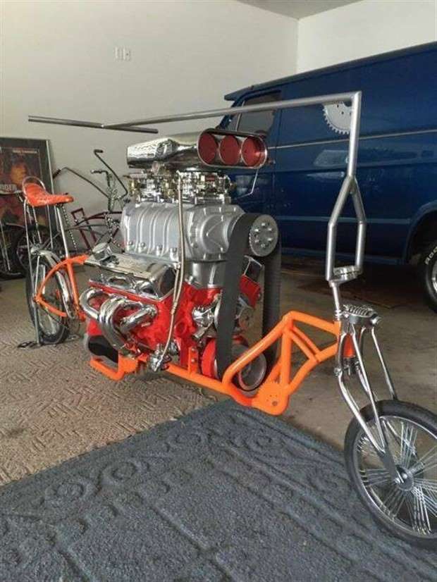 Klyker Picdump #1431 (51 photos)