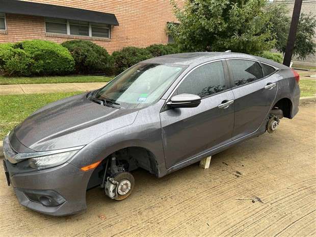 Klyker Picdump #1431 (51 photos)