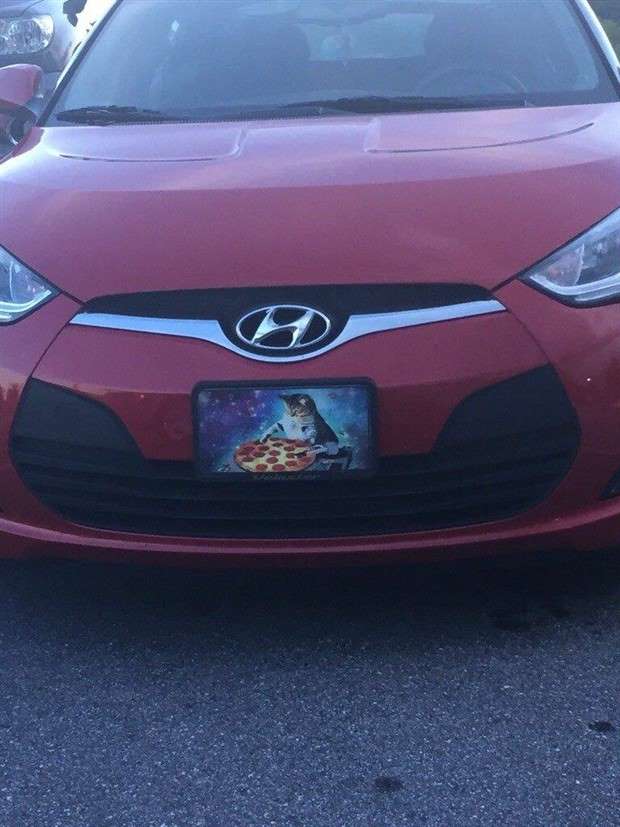 Klyker Picdump #1431 (51 photos)