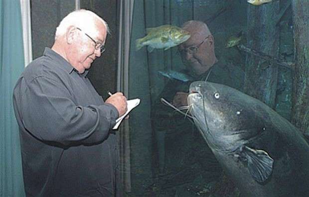 Klyker Picdump #1431 (51 photos)