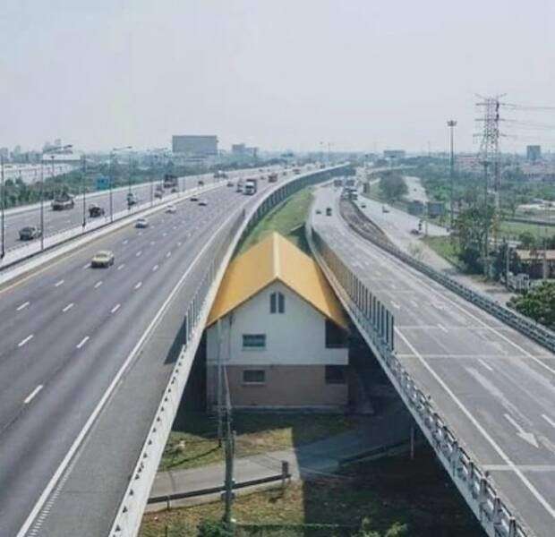 Klyker Picdump #1431 (51 photos)