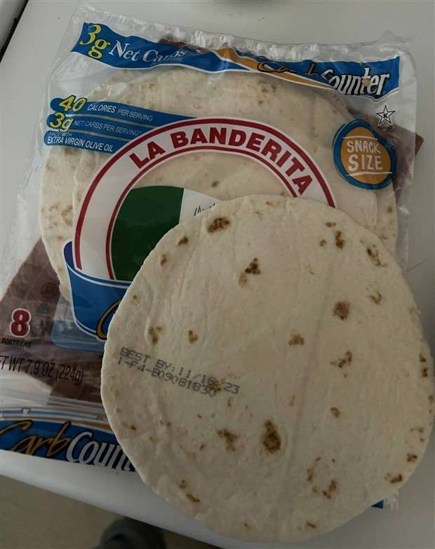 Klyker Picdump #1431 (51 photos)