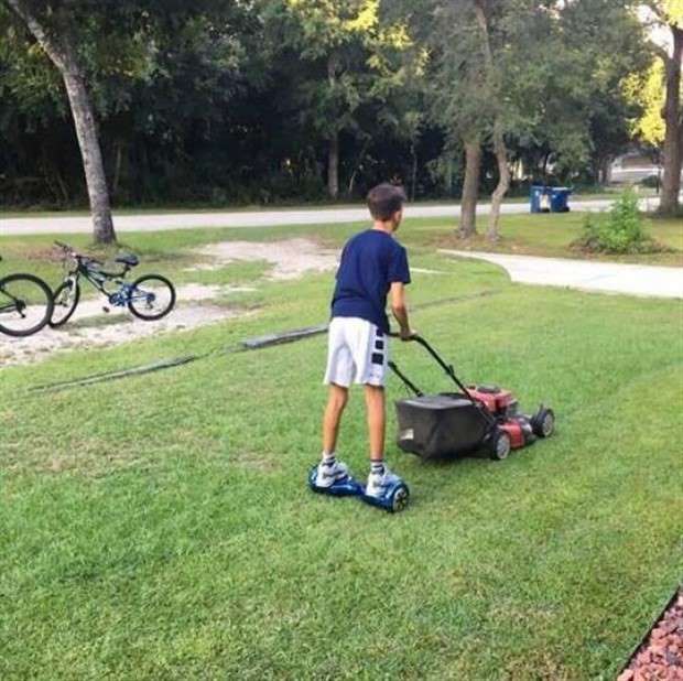 Klyker Picdump #1431 (51 photos)