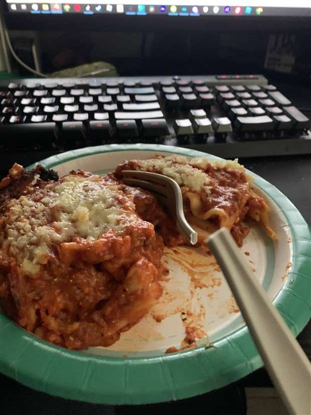 Klyker Picdump #1431 (51 photos)