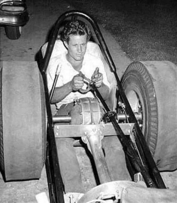 Klyker Picdump #1431 (51 photos)