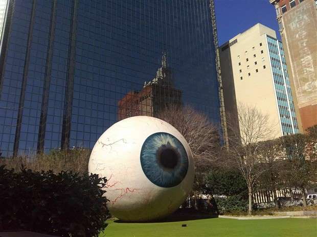 Klyker Picdump #1431 (51 photos)