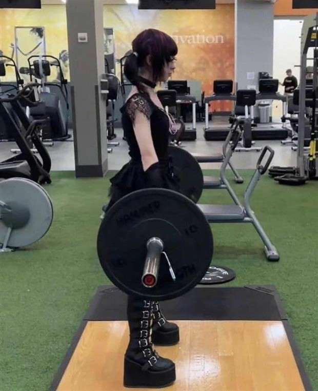 Klyker Picdump #1431 (51 photos)