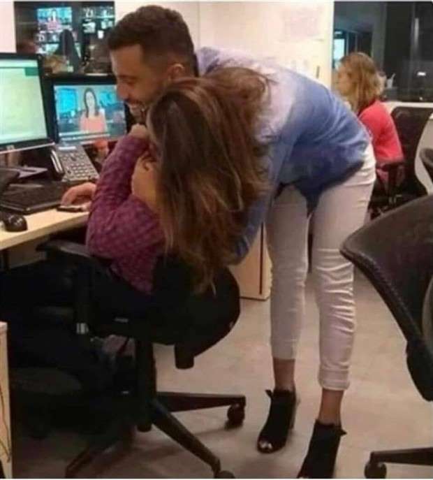 Klyker Picdump #1431 (51 photos)