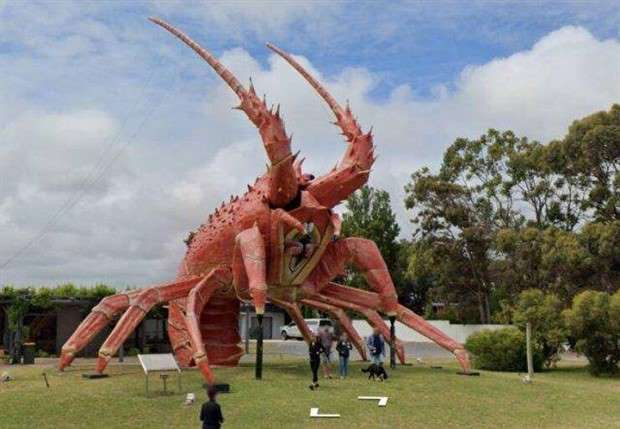 Klyker Picdump #1431 (51 photos)