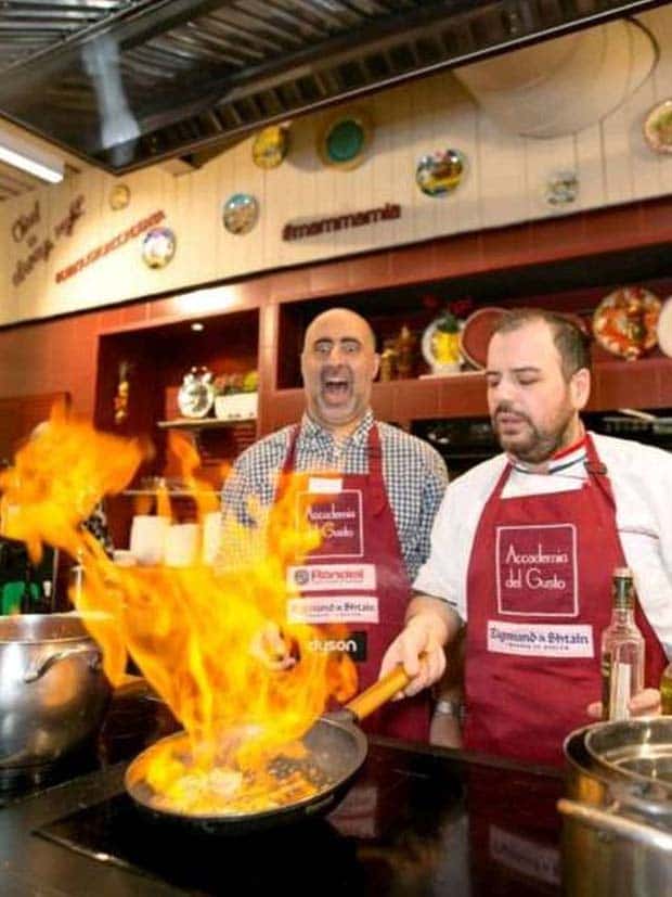 Klyker Picdump #1438 (53 photos)