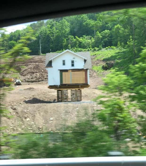 Klyker Picdump #1438 (53 photos)