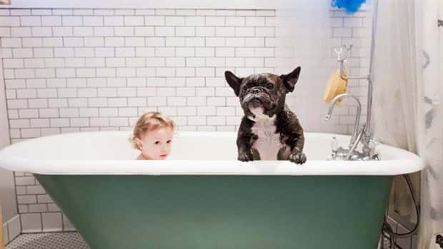 Klyker Picdump #1438 (53 photos)