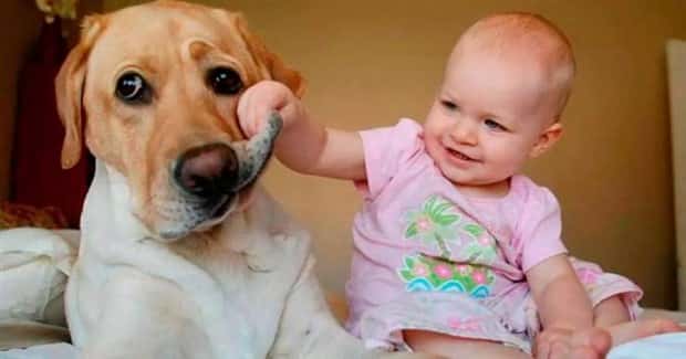 Klyker Picdump #1438 (53 photos)