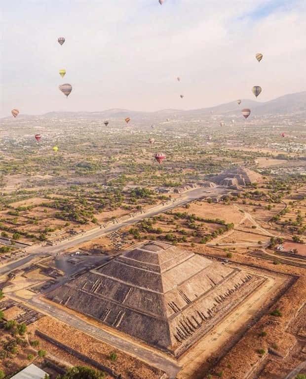 Klyker Picdump #1438 (53 photos)