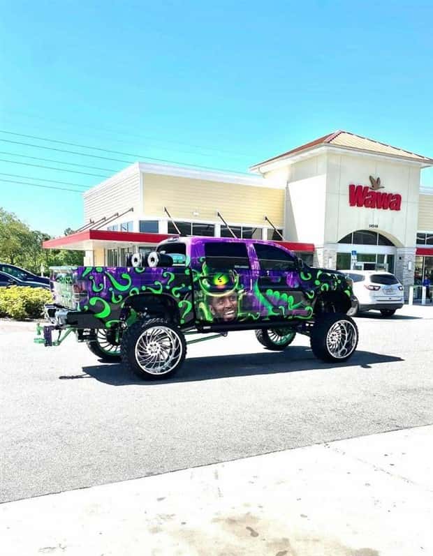 Klyker Picdump #1438 (53 photos)