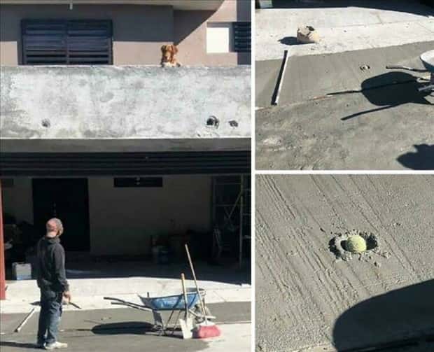 Klyker Picdump #1438 (53 photos)